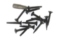 Drywall Screw